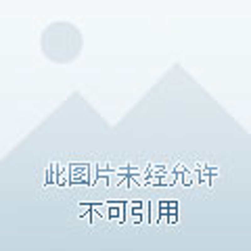 管道工程有限公司:选择哪家更靠谱?
